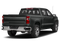 2022 Chevrolet Silverado 1500 LTD RST Texas Edition