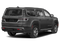 2022 Jeep Grand Wagoneer Series II