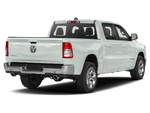 2022 RAM 1500 Big Horn Crew Cab 4x2 5'7' Box