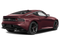 2023 Nissan Z Performance