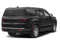 2024 Jeep Wagoneer Series III