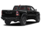 2024 RAM 1500 TRX Crew Cab 4x4 5'7' Box