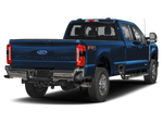 2025 Ford F-350SD Lariat Tremor