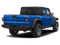 2025 Jeep Gladiator GLADIATOR MOJAVE 4X4