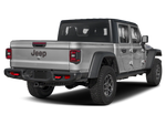 2025 Jeep Gladiator Rubicon X