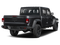 2025 Jeep Gladiator GLADIATOR WILLYS 4X4