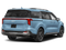2025 Kia Carnival SX