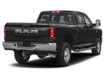 2025 RAM 2500 Limited