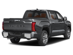 2025 Toyota Tundra 1794