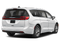 2026 Chrysler Pacifica PACIFICA PINNACLE AWD