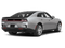 2026 Dodge Charger CHARGER SCAT PACK 4-DOOR AWD