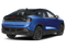 2026 Nissan Leaf Platinum+