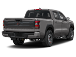 2026 Nissan Frontier Crew Cab PRO-X®