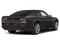 2027 Dodge Charger CHARGER SCAT PACK PLUS 2-DOOR AWD