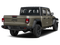 2027 Jeep Gladiator Sport S