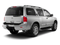 2013 Nissan Armada Platinum