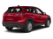 2014 Mazda Mazda CX-5 Grand Touring