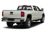 2018 GMC Sierra 3500 HD Denali