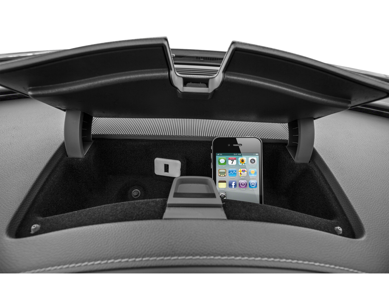 2015 Buick Enclave Leather Group