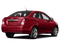 2015 Chevrolet Sonic Base