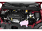 2015 Chevrolet Sonic Base