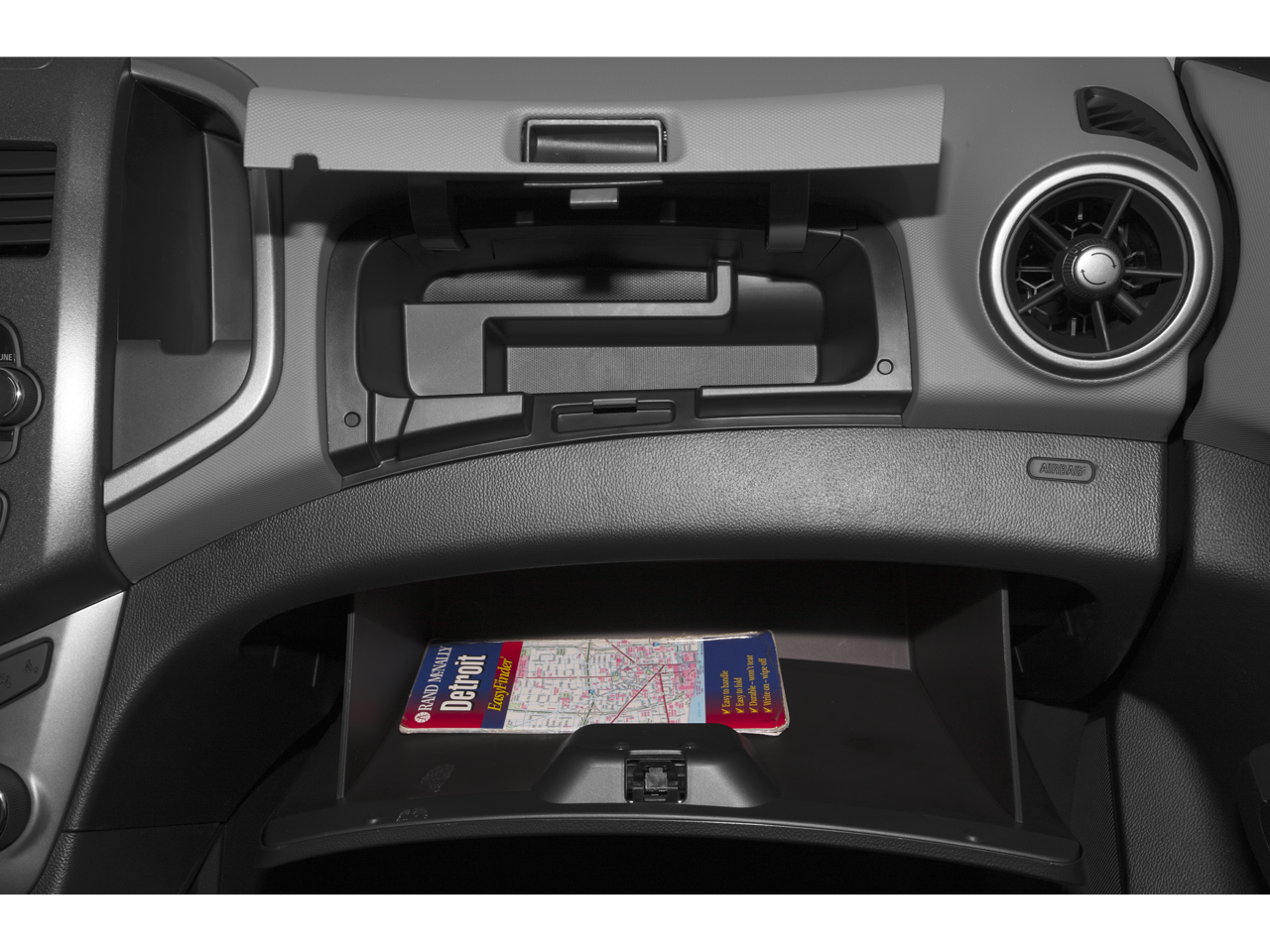 2015 Chevrolet Sonic Base