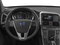 2016 Volvo XC60 T5 Premier