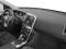 2016 Volvo XC60 T5 Premier