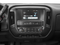 2017 Chevrolet Silverado 1500 LS