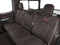 2017 Ford F-250SD King Ranch