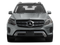 2017 Mercedes-Benz GLS GLS 450 4MATIC®