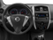 2017 Nissan Versa 1.6 SV