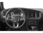 2018 Dodge Charger SXT Plus