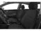 2019 Hyundai Accent Limited