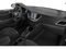 2019 Hyundai Accent Limited