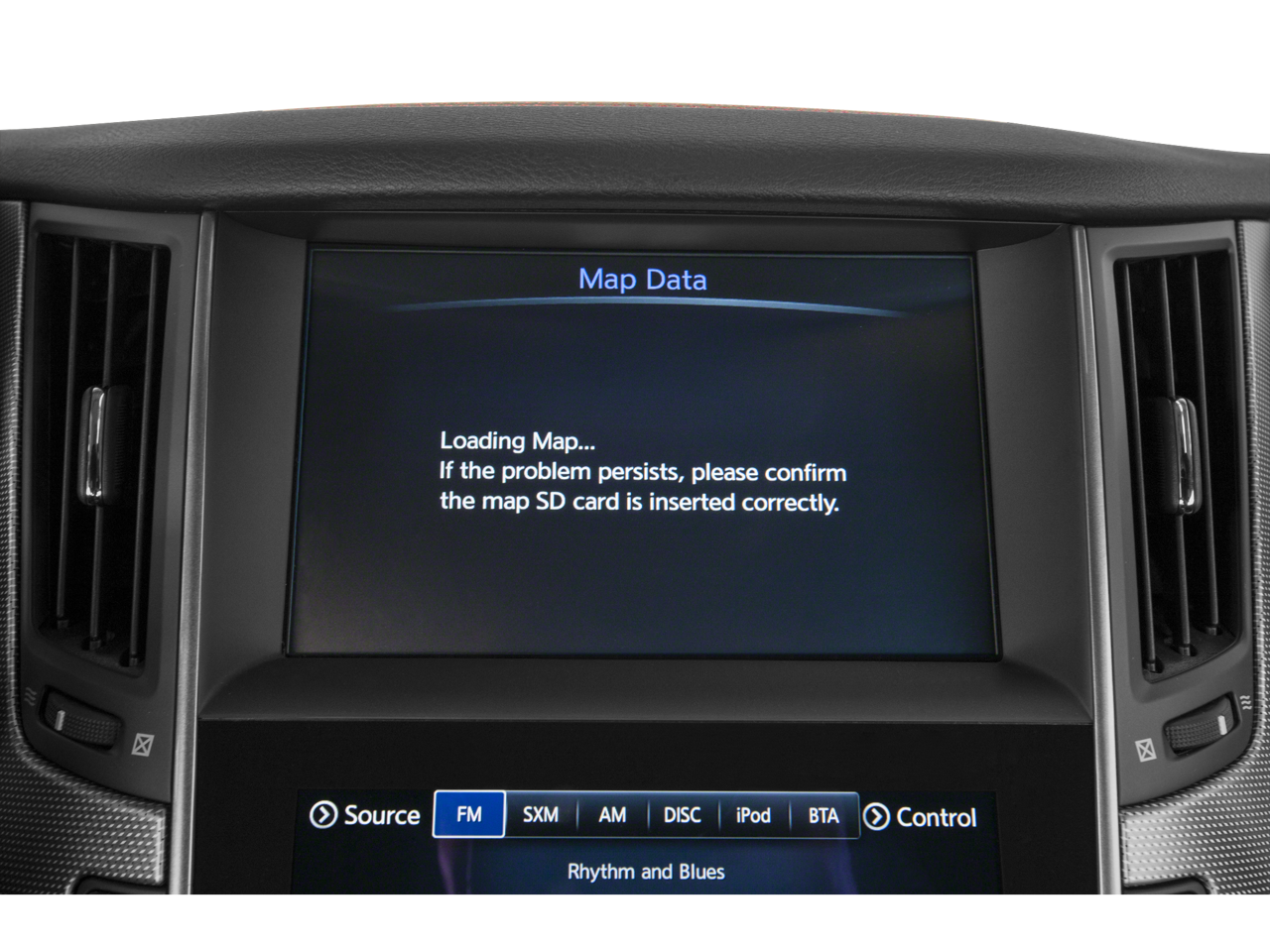 2019 INFINITI Q50 3.0t RED SPORT 400