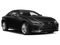 2019 Lexus RC 300