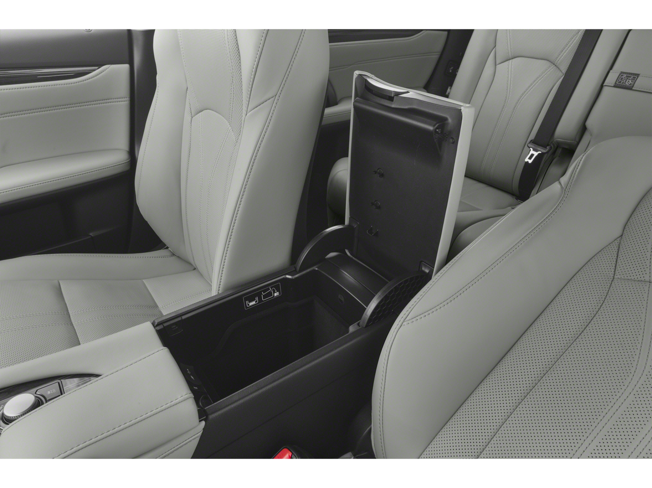 2019 Lexus RX 350L