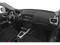 2020 Jeep Compass Limited FWD