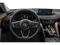 2021 Acura TLX Base Base