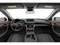 2021 Acura TLX Base Base