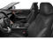 2021 Acura TLX Base Base