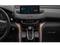 2021 Acura TLX Base Base