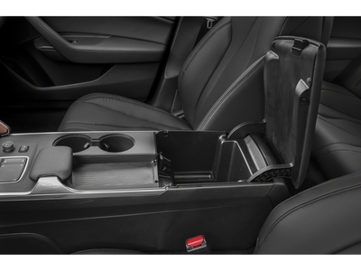 2021 Acura TLX Base Base