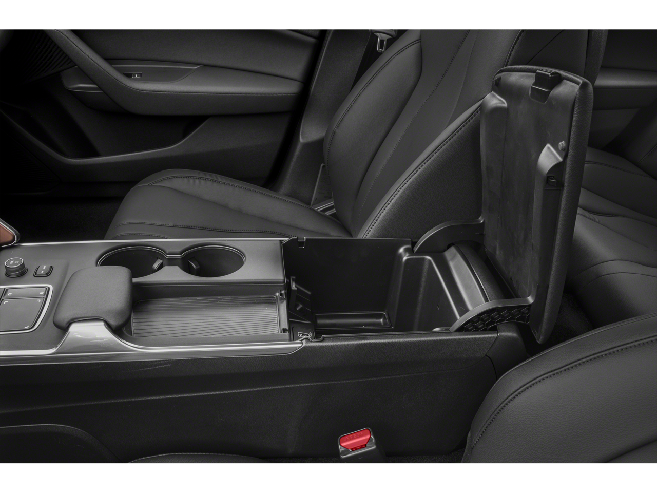 2021 Acura TLX Base Base