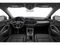 2021 Audi Q3 Premium 40 TFSI quattro Tiptronic