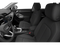 2021 Audi Q3 Premium 40 TFSI quattro Tiptronic