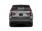 2021 Chevrolet Suburban LS
