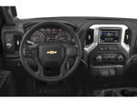 2021 Chevrolet Silverado 1500 WT