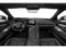 2022 Chevrolet Corvette Stingray RWD Coupe 2LT